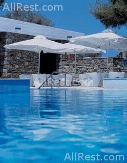 Mykonos Theoxenia 13